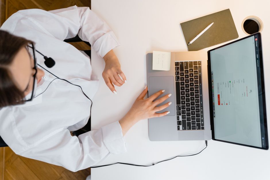 Govt Jobs Offering Rs 3.30 Lakh Salary Online Now