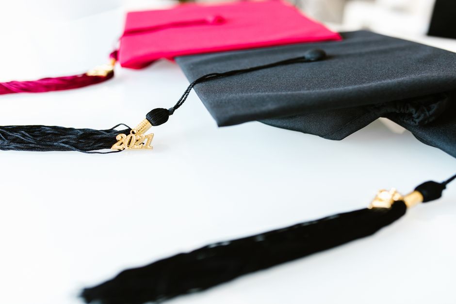 US Colleges Face a Shrinking Student Pipeline