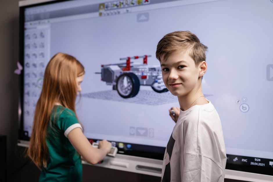 Google launches new study tools for Students across Search and Gemini