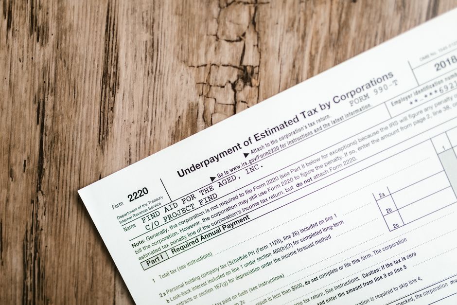Essential Invoices for Tax-Free Reimbursements