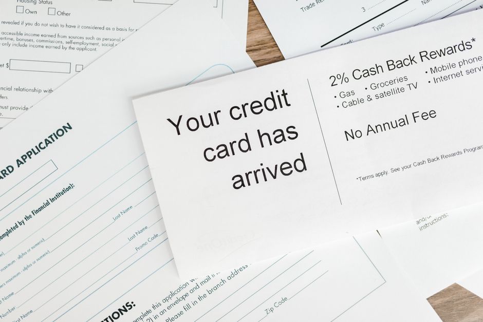 X replaces its revenue-sharing program with ‘Original Content Rewards’