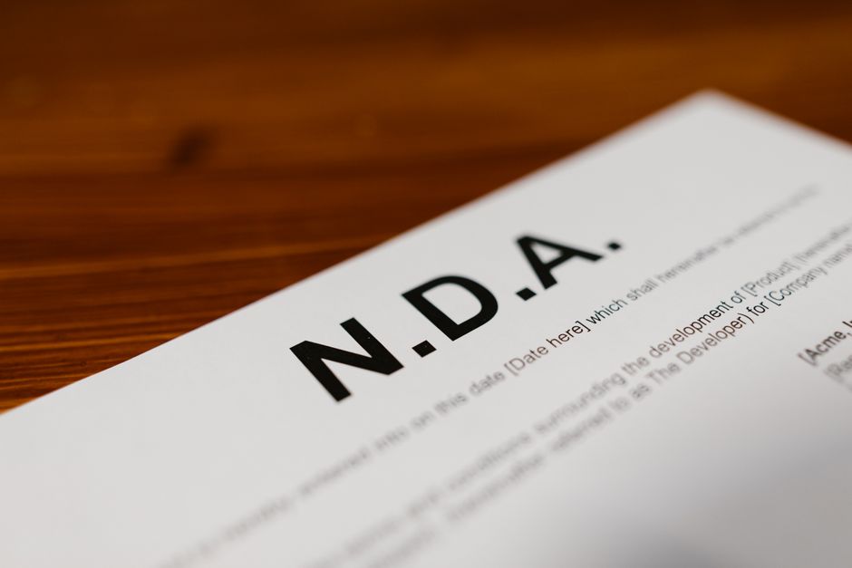 Access UPSC NDA and NA Previous Year Papers for Free