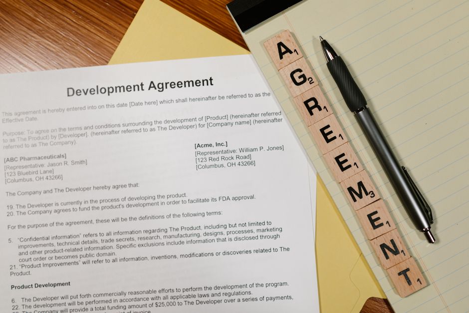 Anthropic Said to Decide Against Decart Purchase