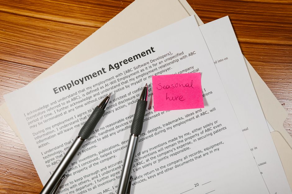OpenAI pays $3.2m to settle claims it discriminated against US workers