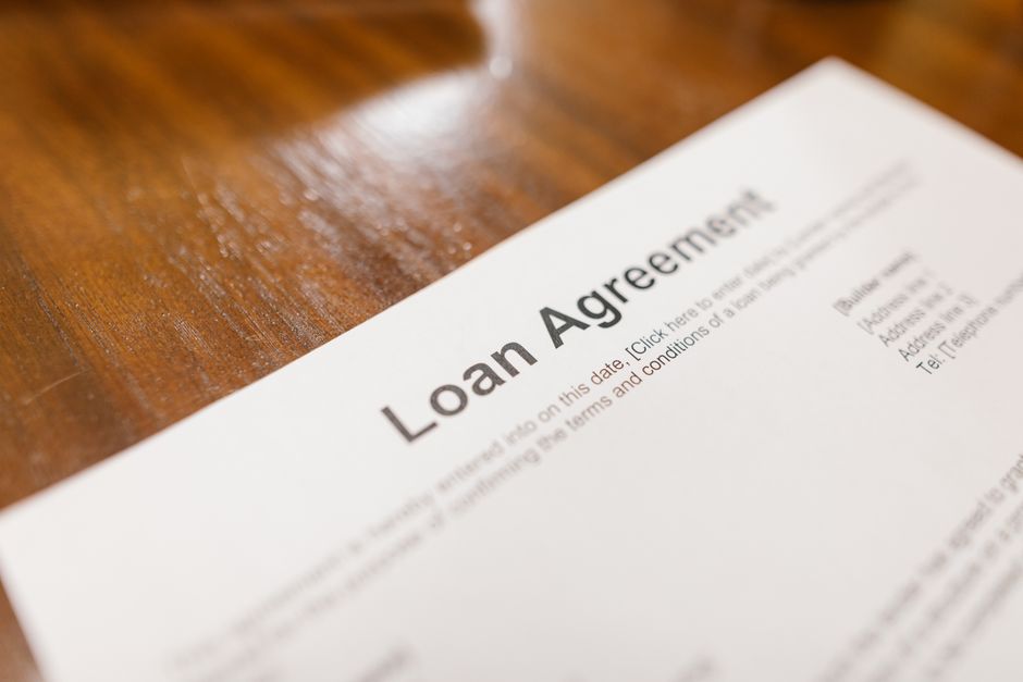 How SBI’s AI Transformation is Reshaping MSME Lending