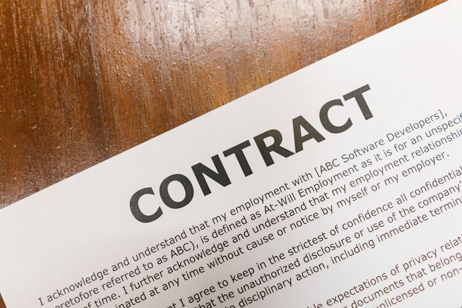 Labour’s Zero-Hours Contracts Risk Union Backlash