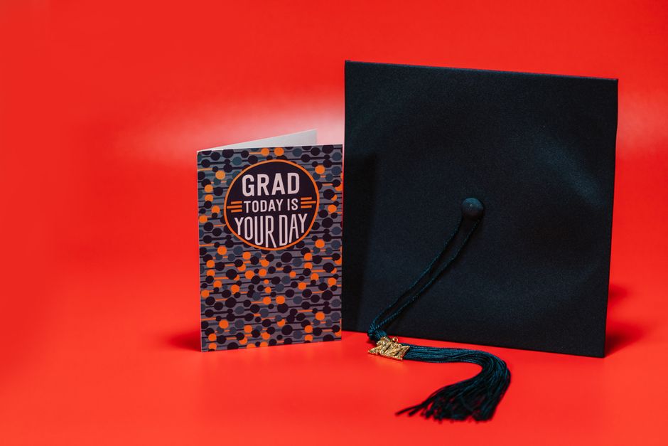 Graduate Migration Shifts US Labor Market Dynamics