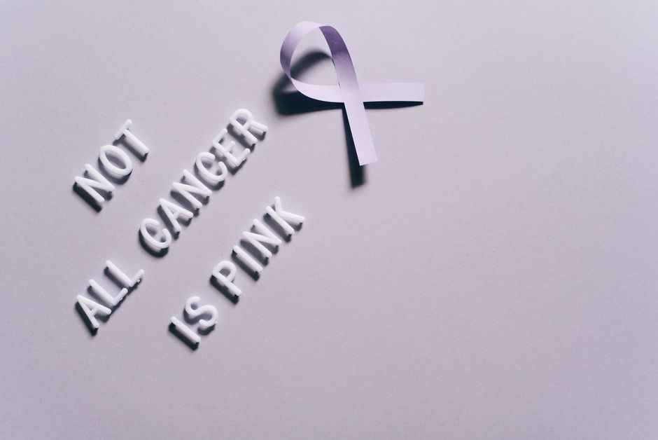 RevMed’s Pancreatic Cancer Pill Priced Above $475K per Year