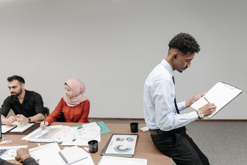 Internship Scheme Bridges Youth Skill Gap