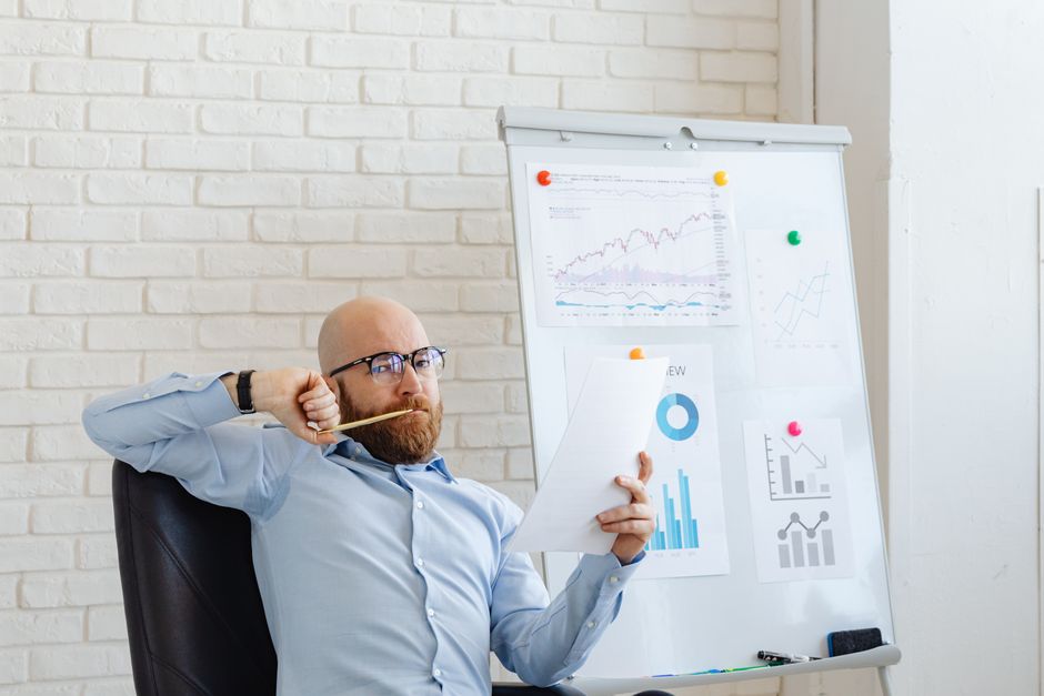 US Job Growth to Pick Up After Disappointing June | Career Outlook