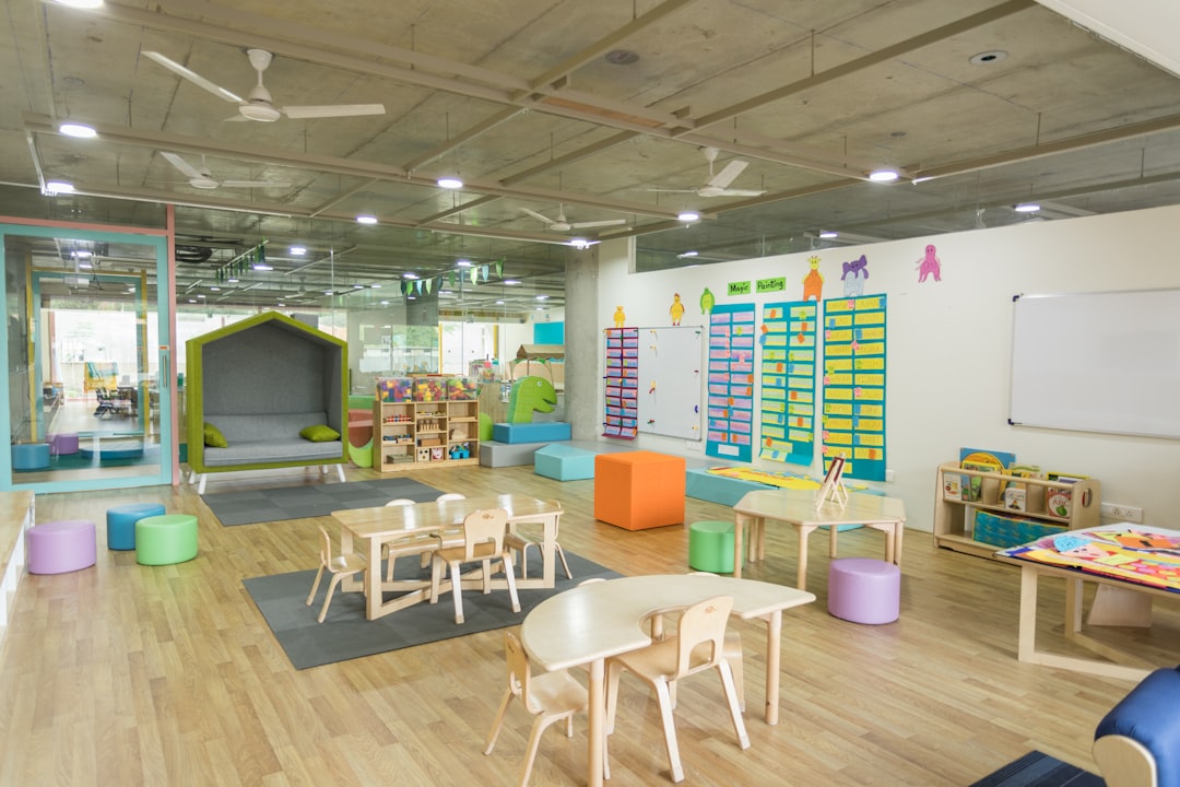 AI Transforms Classrooms, CS Teachers Face Challenges