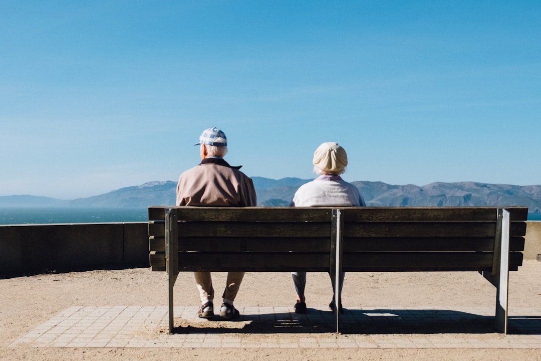 Pension Revisions for Pre-2026 Retirees Ahead
