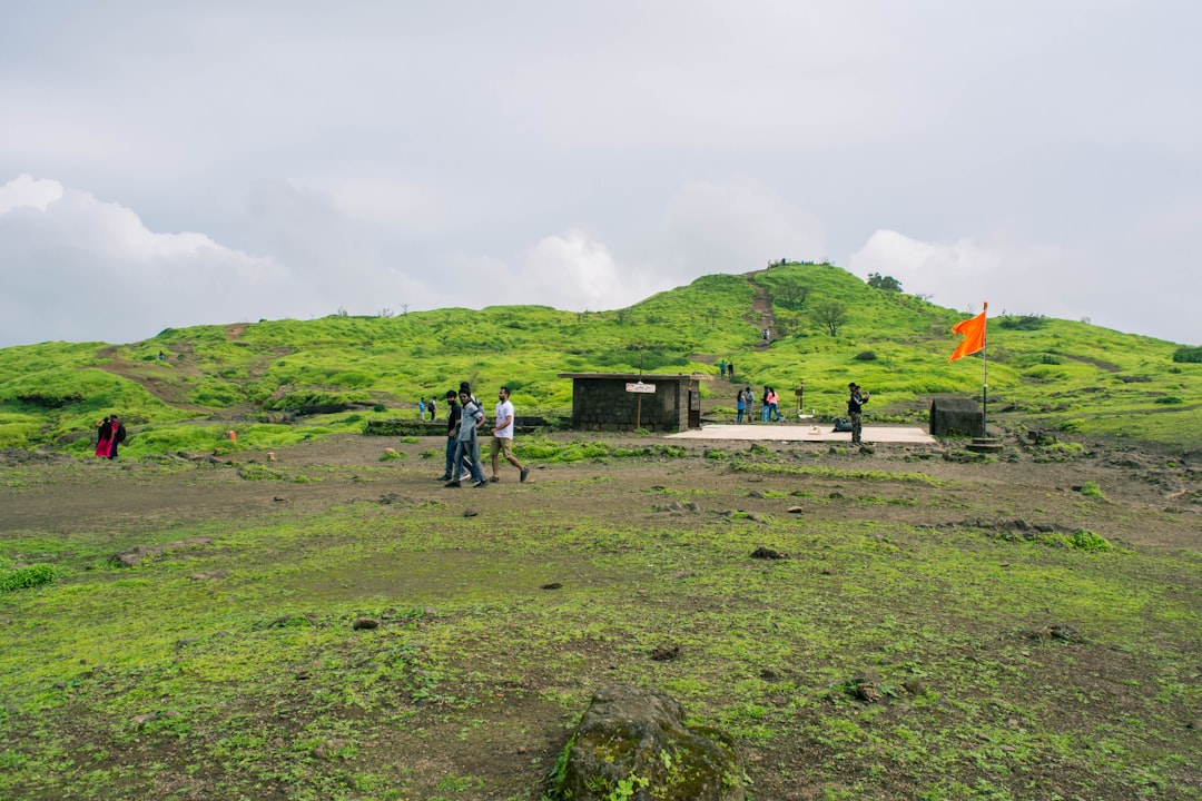 Maharashtra Targets University Paper Leak Prevention