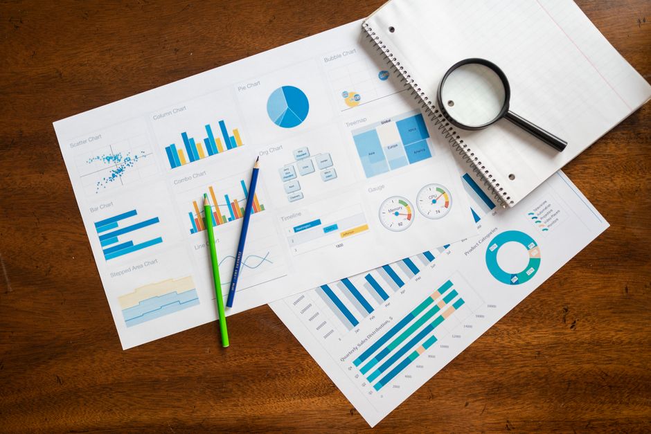 How EMIs Shape Financial Lives of Young Professionals