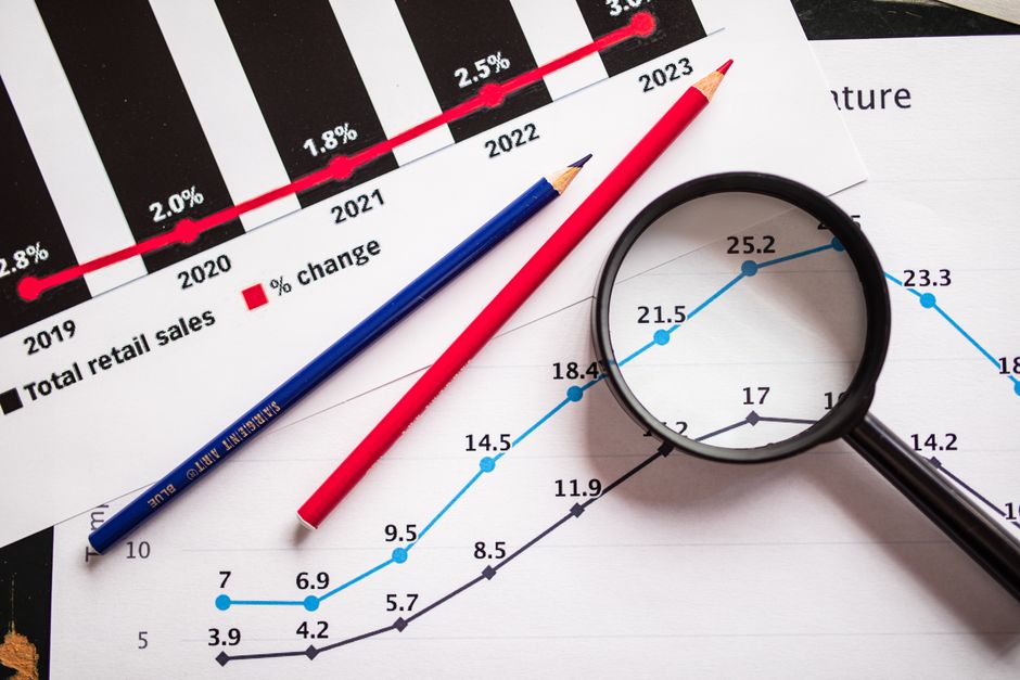 Cooling UK Labour Market Questions Need for Bank of England Rate Hikes