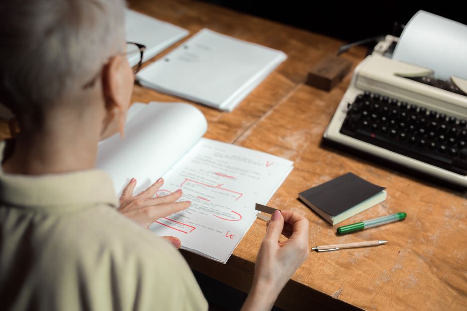 Pensioners Demand Pension Revision in 8th Pay Commission