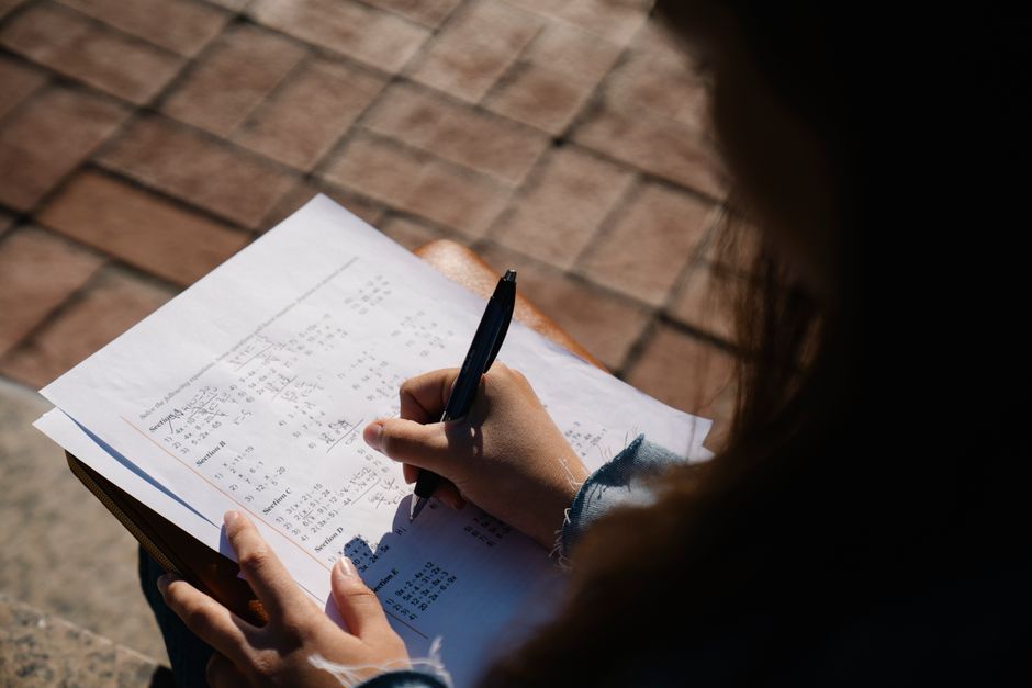 Chhattisgarh Exam Leak Uncovers High-Tech Cheating Scheme