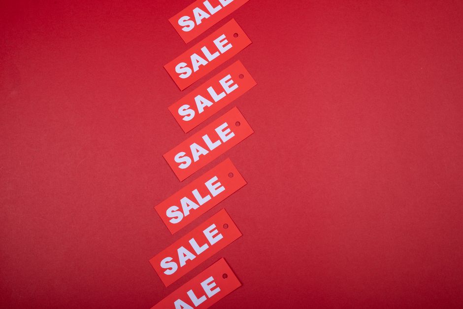 Hon Hai's 54% Sales Surge Signals AI Infrastructure Boom