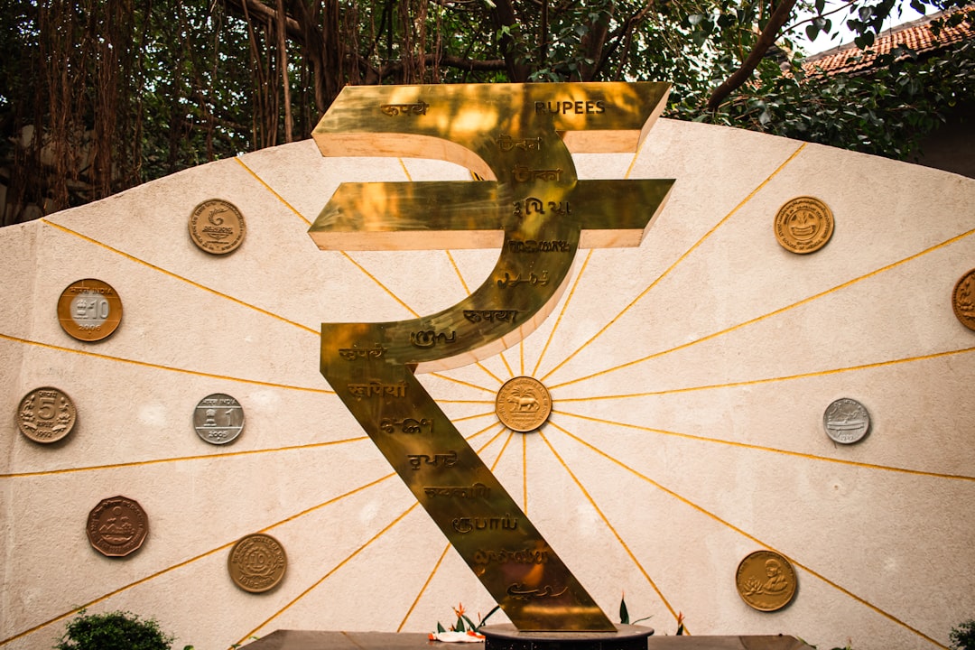 Accel's 0M Fund Fuels India's Startup Growth