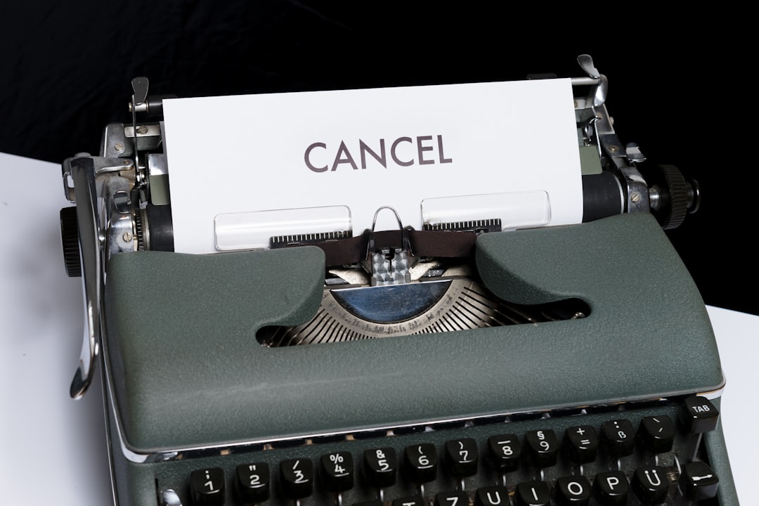 How SEC Meeting Cancellation Affects Crypto Sentiment