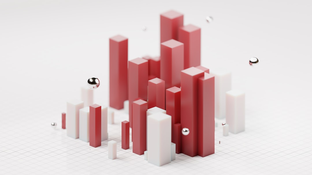 AI Agents Outperform Humans by 3.1 to 1