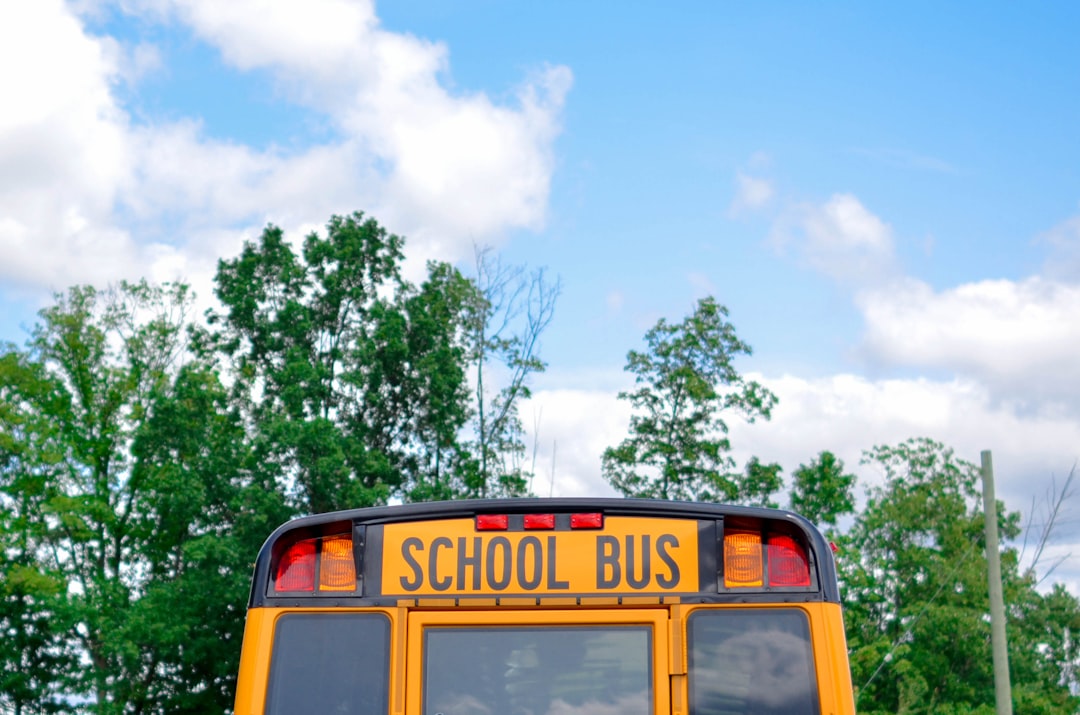 School Access Crisis: 12 Km Treks, Dangerous Paths
