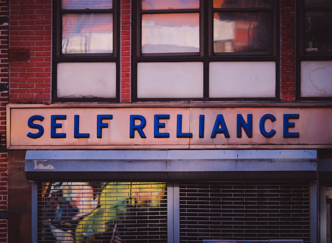 Reliance Launches .32 Billion Local Debt Sale