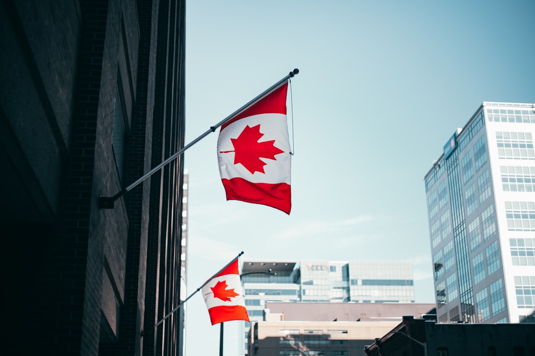 Tariffs Threaten Stability of Canadian Auto Industry