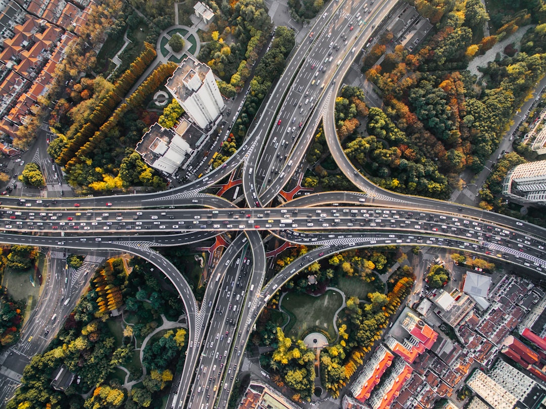 AI Infrastructure Drives Growth, Not Algorithms