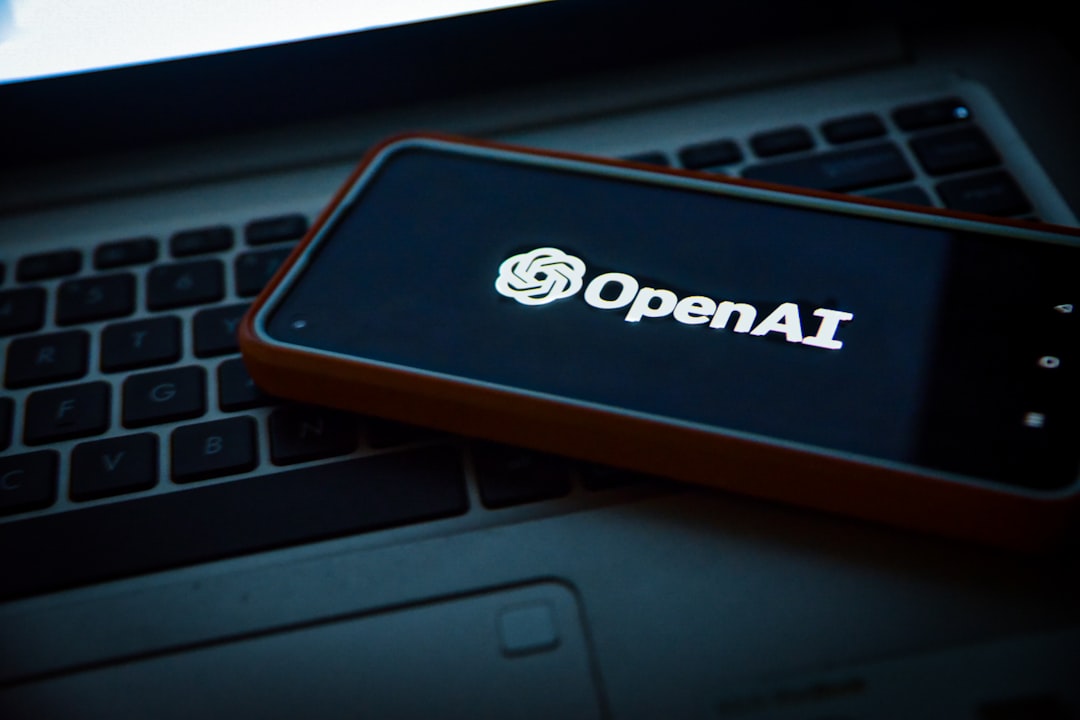 OpenAI pays .2m to settle claims it discriminated against US workers