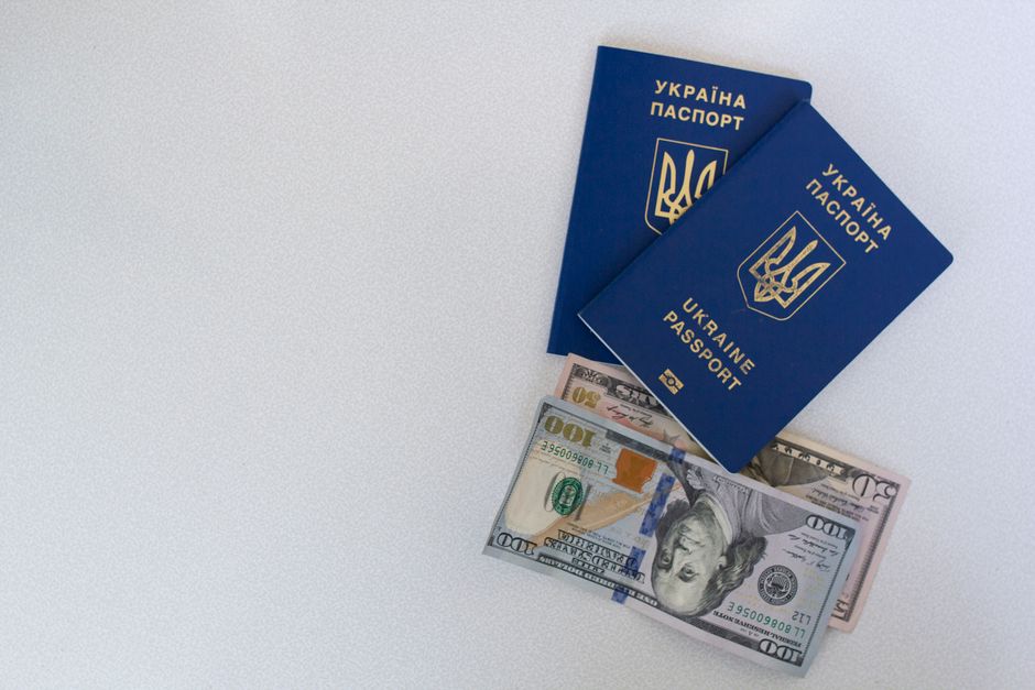 Stricter US Visa Policies Impact International Student Enrolment