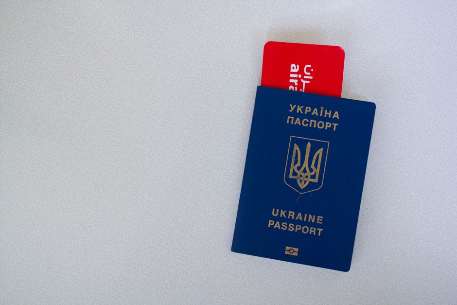 Stricter US Visa Policies Impact International Student Enrolment