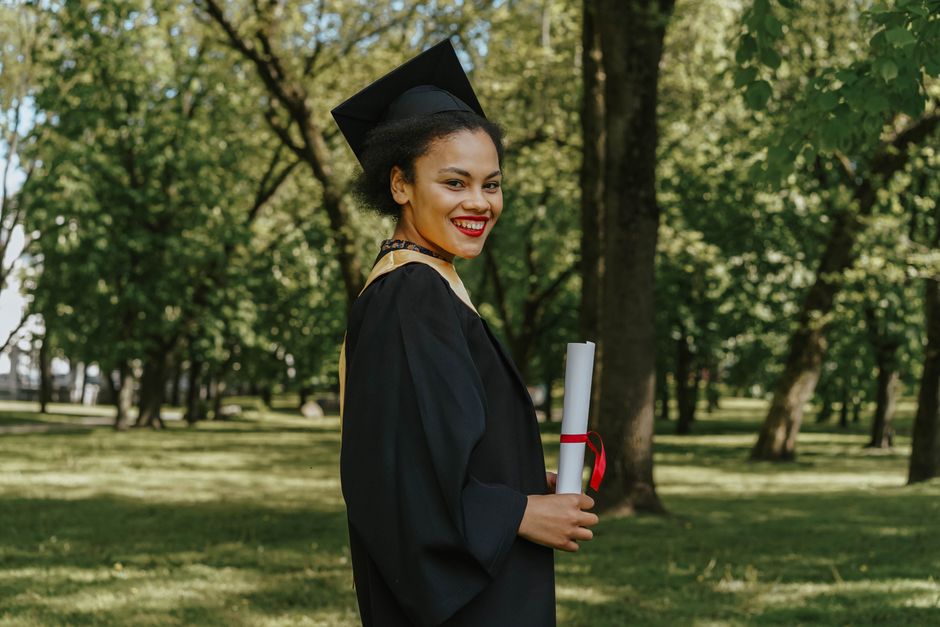 MBA Career Paths in Consulting and Finance Examined
