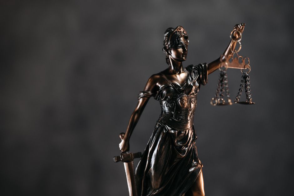 New Jersey Sues Amazon Over Delivery Driver Pay Suppression