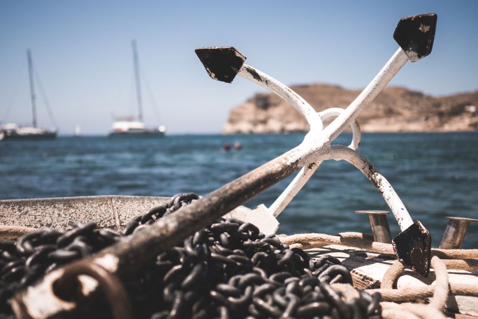 MFDs Serve as Behavioral Anchors for Investors