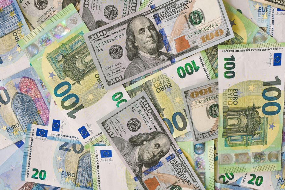 Foreign Assets Disclosure: Eligibility Explained | Career Outlook
