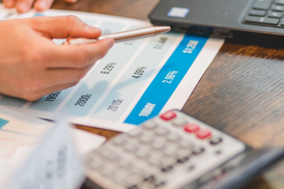 Personal Loan Prepayment: Balancing Costs and Benefits | Career Outlook