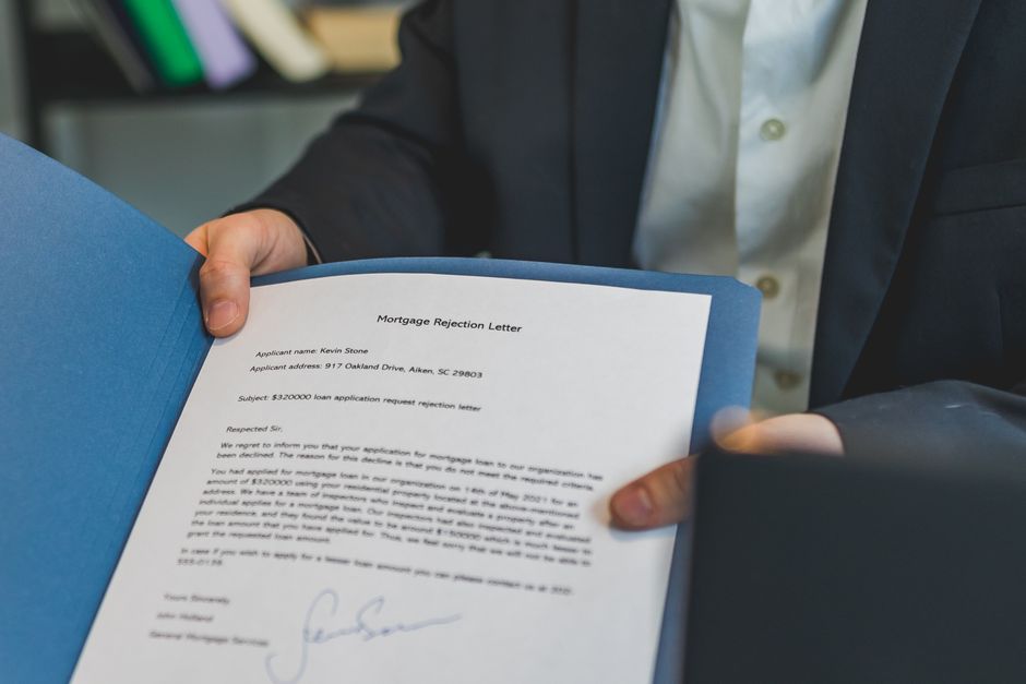 Student Loan Forgiveness for 170,000 Defrauded Borrowers