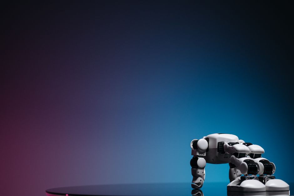 AI Hiring Hits 83,100 Amid 31,921 Layoffs in India