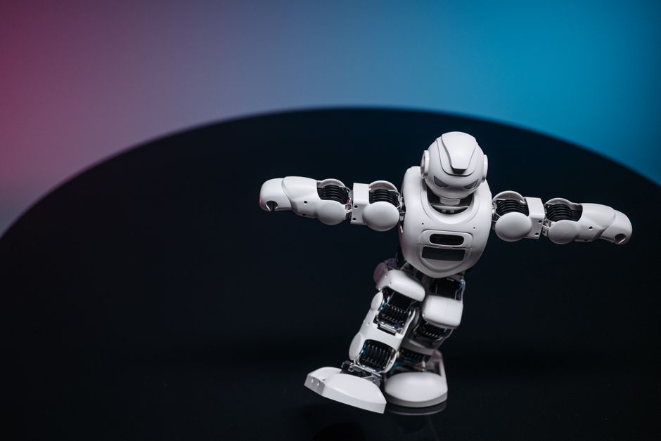 Gemini Gems Streamline Tasks into One-Click Workflows | Career Outlook