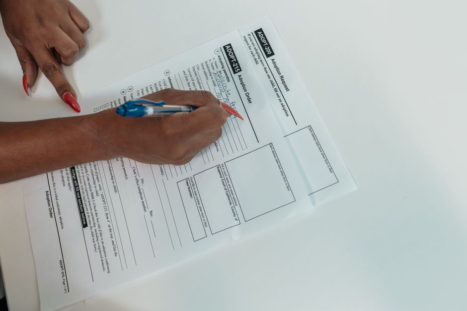 FAFSA Simplifies College Aid Process This Year