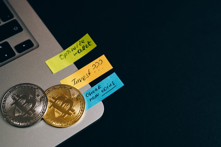What Are Companies Getting for All That A.I. Spending?