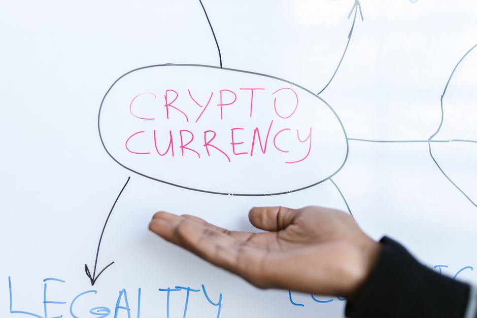 Gold, Code, Rupee: Payment Showdown