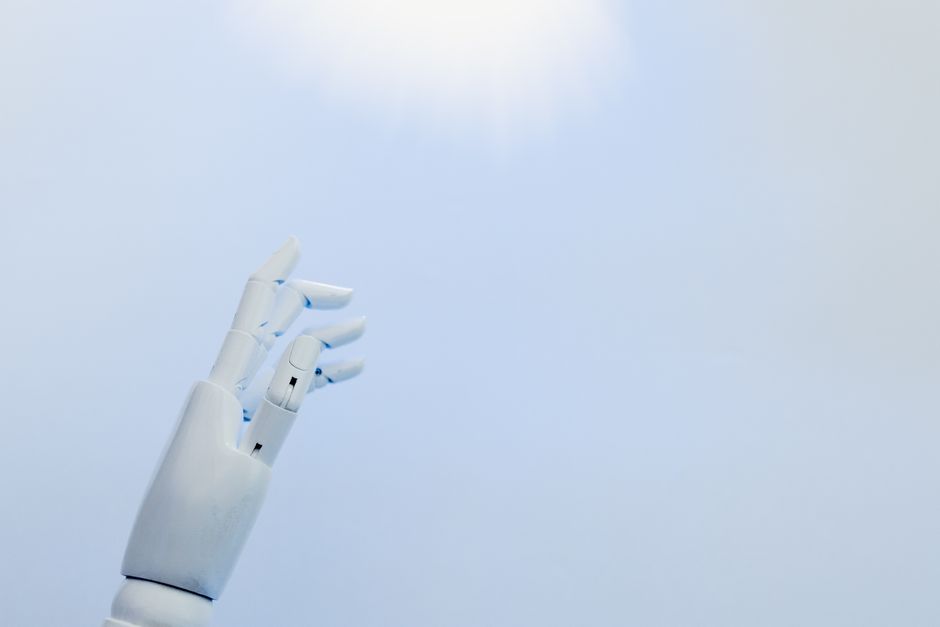 Relay Closes, Talent Moves to Google Chrome Team