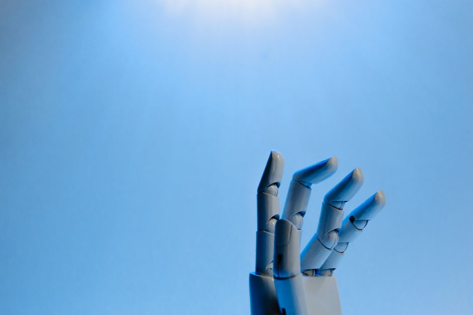 German Robotics Startup Agile Robots Set to Double Revenue This Year