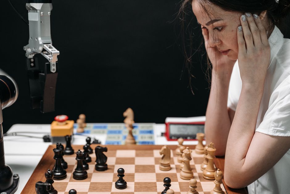 AI Skills Training Enrols 60,253 | Career Outlook
