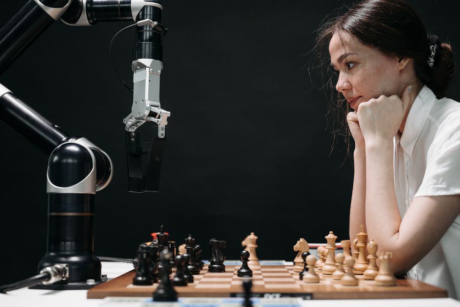 Workday’s Copy/Paste Economy Fuels AI Innovation