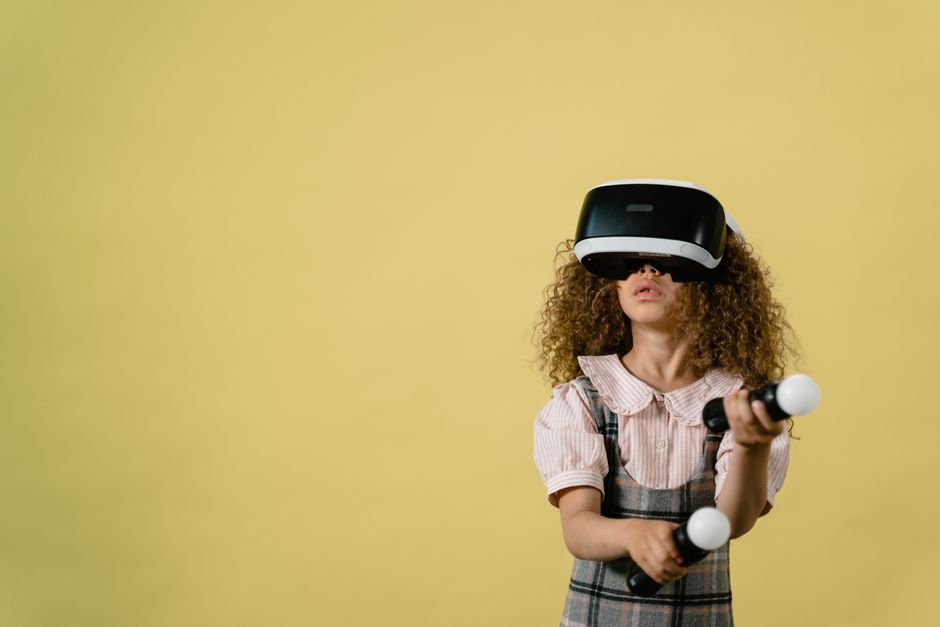 Harvard’s Bootcamp Integrates AI Avatars for Enhanced Learning