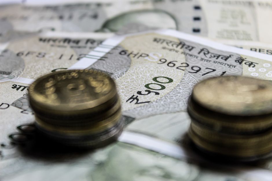 RBI MPC Signals Rising Interest Rates Ahead
