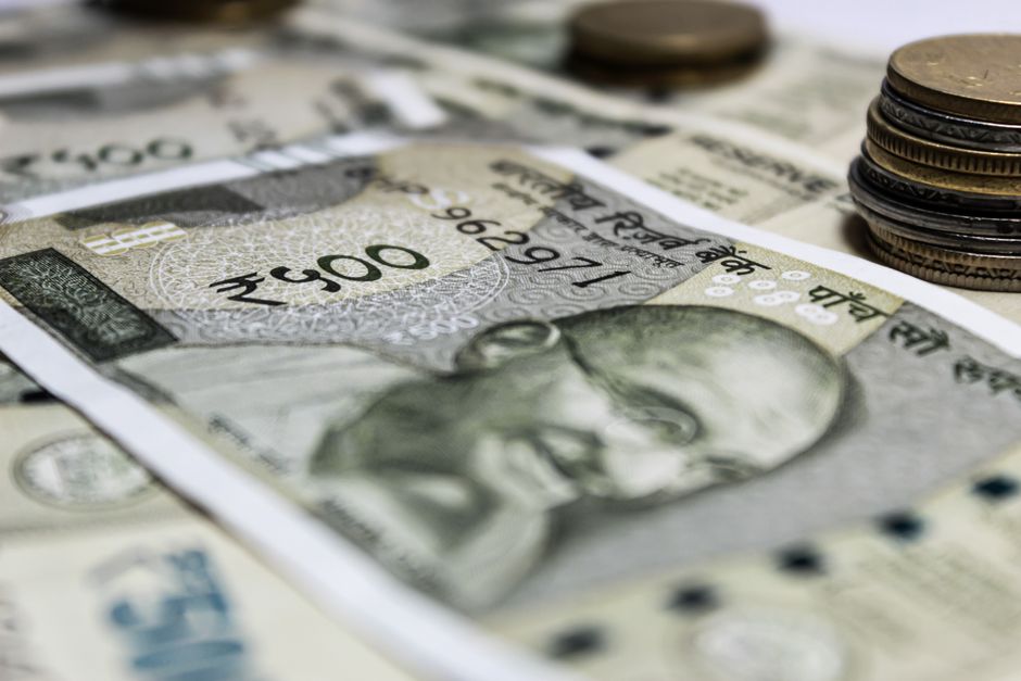 Earnings Recovery Remains Unpriced, Warns Kotak Life